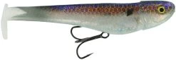 Big Bite Baits B5 Line Thru 5 Inch Paddle Tail Swimbait 11 Big Bite Baits B5 Line Thru 5 Inch Paddle Tail Swimbait -Fish Shop b5 2004