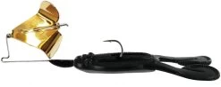 Big Bite Baits Tour Toad Buzzbait 12 Big Bite Baits Tour Toad Buzzbait -Fish Shop buzzbait tour toad big bite baits gold blade black toad scaled 1