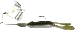 Big Bite Baits Tour Toad Buzzbait 13 Big Bite Baits Tour Toad Buzzbait -Fish Shop buzzbait tour toad big bite baits silver blade watermelon red ghost toad scaled 1