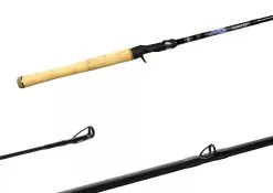 Dobyns Champion XP Casting Crankbait Rods