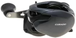 Shimano Curado 200 K Baitcasting Reels -Fish Shop cq5dam.web .481.481