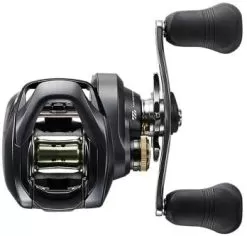 Shimano Curado 200 K Baitcasting Reels -Fish Shop cq5dam.web .481.481 2