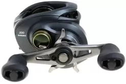 Shimano Curado 200 K Baitcasting Reels -Fish Shop cq5dam.web .962.962
