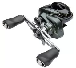 Shimano Curado 150 MGL Baitcasting Reels