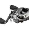 Lew's Custom Lite SLP Speed Spool Baitcasting Reels
