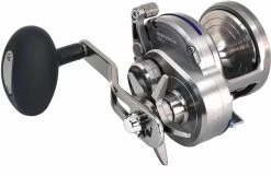 Daiwa Saltiga Star Drag 20/30/35/40/50 Conventional Reels -Fish Shop daiwa saltiga star2