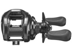 Daiwa Tatula 300 TWS Baitcasting Reels -Fish Shop daiwa tatula 300 tws 03