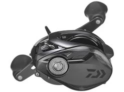 Daiwa Tatula 300 TWS Baitcasting Reels -Fish Shop daiwa tatula 300 tws 04