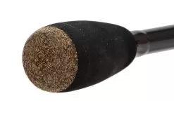 Duckett Pro Driven Casting Combo -Fish Shop duckett driven 06