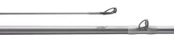 Daiwa Tatula Elite Series AGS Casting Rods -Fish Shop elite ags cast 2
