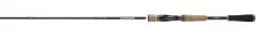 Shimano Expride Series Casting Rods -Fish Shop expride casting handle close up