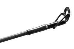 Team Lew's Signature Series Greg Hackney Casting Rods 10 Team Lew's Signature Series Greg Hackney Casting Rods -Fish Shop greg sigseriesgreghackney tip