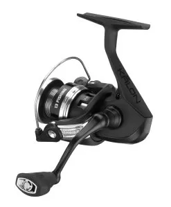 13 Fishing Kalon A Ice Fishing Spinning Reel 8 13 Fishing Kalon A Ice Fishing Spinning Reel -Fish Shop kalon a 3