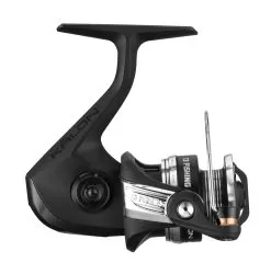 13 Fishing Kalon A Ice Fishing Spinning Reel 10 13 Fishing Kalon A Ice Fishing Spinning Reel -Fish Shop kalon a 6