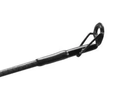 Team Lew's Signature Series KVD Casting Rods -Fish Shop kvd sigserieskevinvandam tip