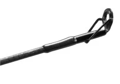 Team Lew's Signature Series Casting Rod Mark Rose 14 Team Lew's Signature Series Casting Rod Mark Rose -Fish Shop mark sigseriesmarkrose tip