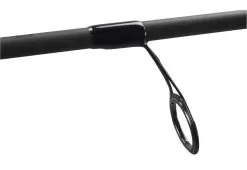 Lew's Mach 2nd Gen Crush Spinning Combo -Fish Shop mcr20a69mlfs machcrush guide