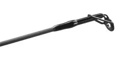 Lew's Mach 2nd Gen Crush Spinning Combo -Fish Shop mcr20a69mlfs machcrush tip