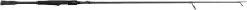 Phenix Recon Elite Spinning Rod