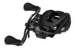 Lew's BB1 Pro LFS Baitcasting Reel -Fish Shop pro1h bb1pro glam