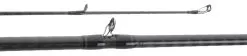 Daiwa Rebellion 2-Piece Casting Rods -Fish Shop rbc2 54560052 c27a 4b9d a4e8 21ad5d9551cc