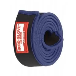 The Rod Glove Neoprene Pro Series Casting Standard Jacket 6 The Rod Glove Neoprene Pro Series Casting Standard Jacket -Fish Shop rod glove neoprene pro series casting standard blue trim zoom d04538bc 3cf5 4cdd ac15 2f4006c53373