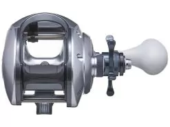 Shimano Tranx 500 Baitcasting Reels -Fish Shop rs3 d4411665 9327 4785 8269 68b22269f6c4