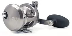 Daiwa Saltiga Star Drag 20/30/35/40/50 Conventional Reels -Fish Shop saltigastar1 600x600 jpg