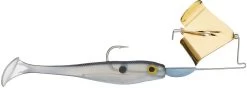 Big Bite Baits Suicide Shad Buzzbait 11 Big Bite Baits Suicide Shad Buzzbait -Fish Shop ssbuzz38 2003