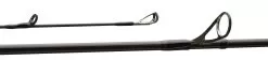 Daiwa Steez AGS Finesse Bass Spinning Rods -Fish Shop steez spinning1