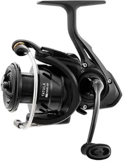 Daiwa Tatula LT Spinning Reels