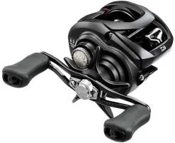Daiwa Tatula 100 TWS Baitcasting Reels