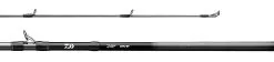 Daiwa Tatula Series Casting Rods -Fish Shop tatula casting3