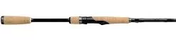 Daiwa Tatula Series Spinning Rods 8 Daiwa Tatula Series Spinning Rods -Fish Shop tatula spinning2