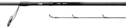 Daiwa Tatula Series Spinning Rods 7 Daiwa Tatula Series Spinning Rods -Fish Shop tatula spinning3