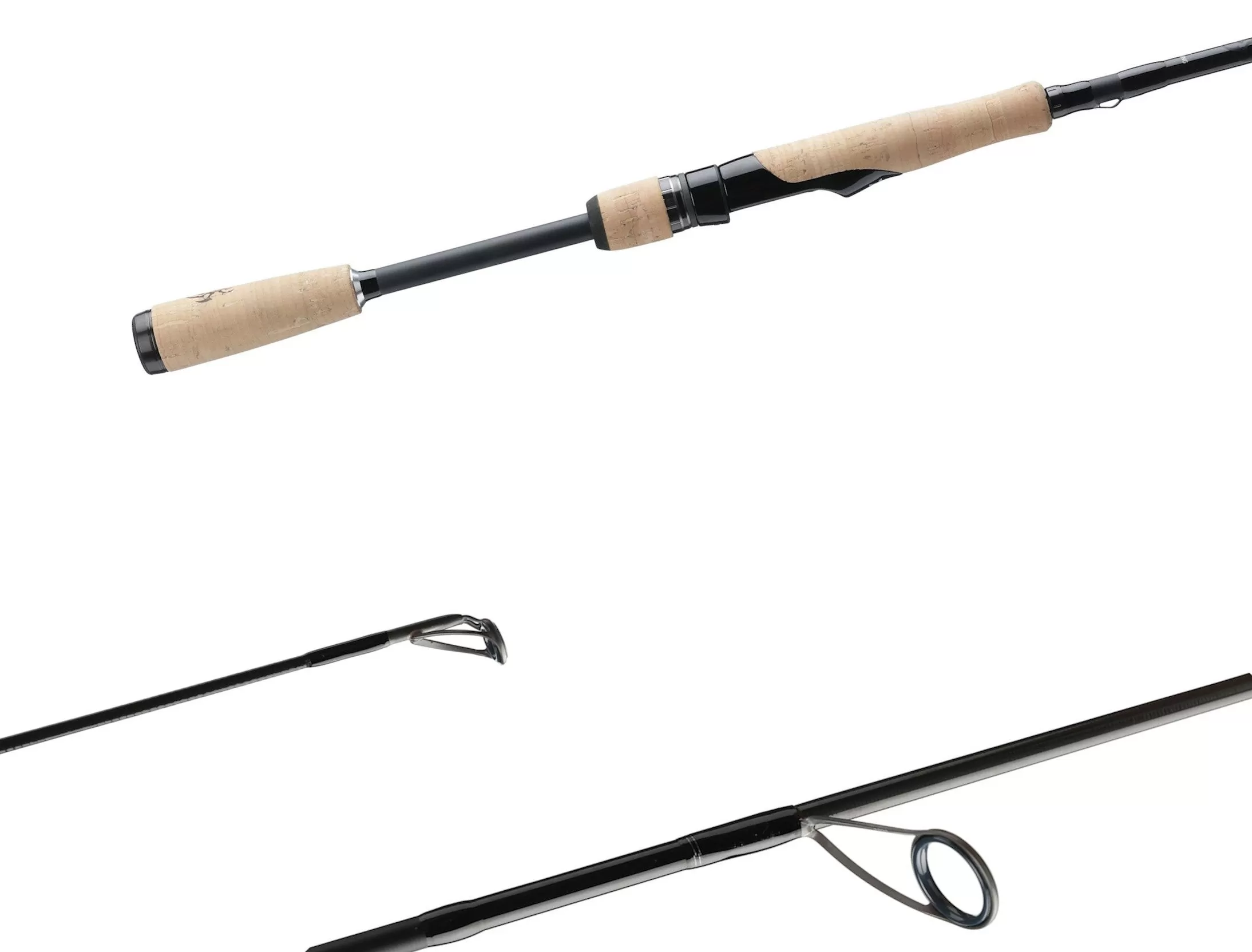 Daiwa Tatula Series Spinning Rods 1 Daiwa Tatula Series Spinning Rods