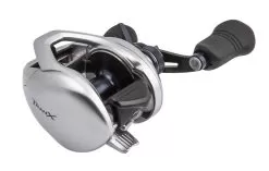 Shimano Tranx 300 Baitcasting Reels -Fish Shop tranx300 4