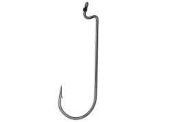 VMC "Ike Approved" Worm Hook